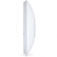 Точка доступа Ubiquiti UniFi AC SHD фото 3