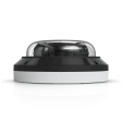 IP-камера Ubiquiti AI Multi Sensor 4 (White) фото 7