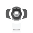 Модуль Ubiquiti Pro Bullet Enhancer (White) фото 5