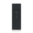 Интерком-терминал Ubiquiti G3 Intercom фото 4