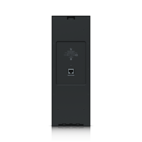 Интерком-терминал Ubiquiti G3 Intercom фото 4