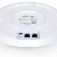 Точка доступа Ubiquiti UniFi AC SHD фото 6