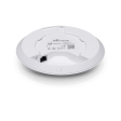 Точка доступа Ubiquiti UniFi nanoHD фото 6