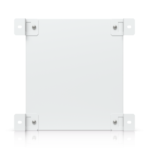 Корпус Ubiquiti Junction Utility фото 6