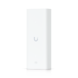 Комплект СКУД Ubiquiti Gate Starter Kit фото 7