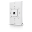 Точка доступа Ubiquiti UniFi 6 In-Wall фото 5