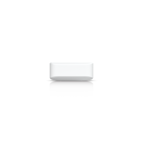 PoE коммутатор Ubiquiti Ultra 60W фото 4