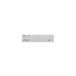 PoE коммутатор Ubiquiti USW-16-POE Gen2 фото 6
