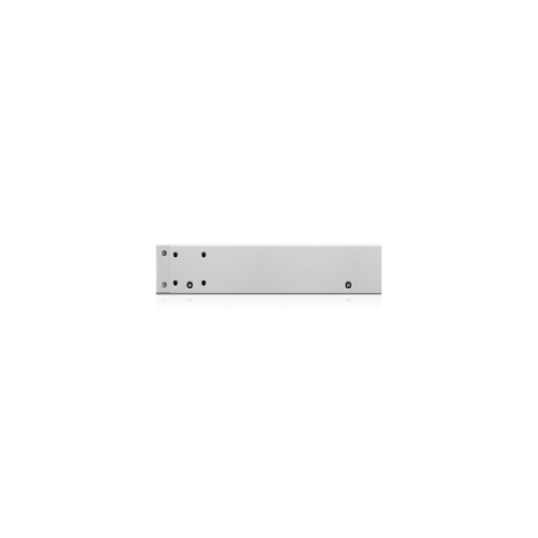 PoE коммутатор Ubiquiti USW-16-POE Gen2 фото 6