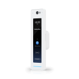 Считыватель NFC-карт Ubiquiti Access Reader G2 Professional фото 7