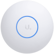 Точка доступа Ubiquiti UniFi AC SHD 5-Pack фото 1