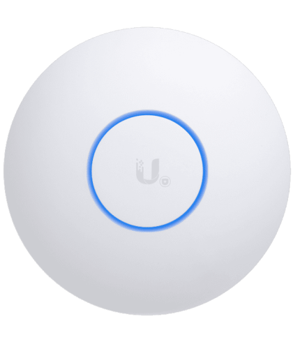 Точка доступа Ubiquiti UniFi AC SHD 5-Pack фото 1