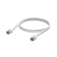 Патч-кабель Ubiquiti UniFi Premium Patch Cable Outdoor 1 м фото 1