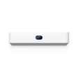 NVR видеорегистратор Ubiquiti Network Video Recorder Instant фото 1