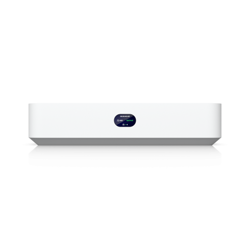 NVR видеорегистратор Ubiquiti Network Video Recorder Instant фото 1
