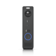 Видеодомофон Ubiquiti G6 Entry фото 1