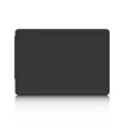 SSD-накопитель Ubiquiti 2.5" SSD, 1TB фото 1