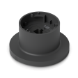 Крепление Ubiquiti G5 PTZ Surface Mount (Black) фото 3