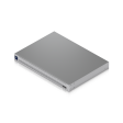 Заглушки портов Ubiquiti RJ45 Dust Cover, 24-Pack фото 2