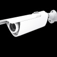 IP камеры Ubiquiti AirCam 3 штуки фото 3