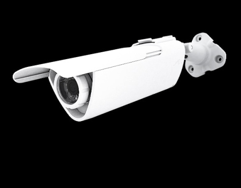IP камеры Ubiquiti AirCam 3 штуки фото 3