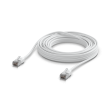 Патч-кабель Ubiquiti UniFi Premium Patch Cable Outdoor 8 м фото 1