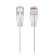 Патч-кабель Ubiquiti UniFi Etherlighting Patch Cable 1 м фото 2