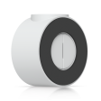 Распределительная коробка Ubiquiti Camera Compact Junction Box (White) фото 13