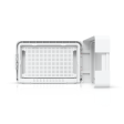 Корпус Ubiquiti Flex Utility Pro фото 1