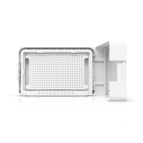 Корпус Ubiquiti Flex Utility Pro фото 1