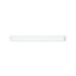 Органайзер для кабелей Ubiquiti Horizontal Rack Cable Management фото 6
