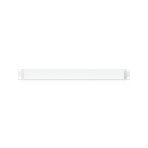 Органайзер для кабелей Ubiquiti Horizontal Rack Cable Management фото 6
