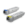 SFP модуль Ubiquiti 1 Gbps Bidirectional Single-Mode (2 pack) фото 1