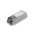 Модуль питания Ubiquiti Hot-Swappable Power Module (150W) фото 2