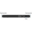 Коммутатор EdgeSwitch 24-500W фото 3