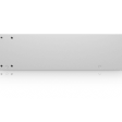 IP-видеорегистратор Ubiquiti UniFi Protect Network Video Recorder Pro фото 6