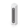 Датчик движения Ubiquiti Motion Sensor фото 5