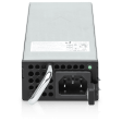 Блок питания Ubiquiti U-MPS-250W-AC фото 4