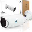 Сетевая камера Ubiquiti Unifi Video Camera Pro фото 5