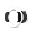 Расширитель функционала Ubiquiti G5 Pro Enhancer фото 1