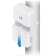 Грозозащита Ubiquiti ETH-SP Gen2 фото 4