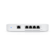 Коммутатор Ubiquiti UniFi Flex XG фото 3