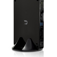 Видеорегистратор NVR Ubiquiti UniFi NVR фото 1