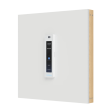Считыватель NFC-карт Ubiquiti Access Reader G2 Professional фото 2