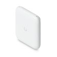 Всепогодная точка доступа Ubiquiti UniFi U7 Outdoor фото 9