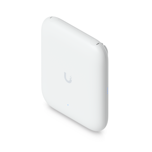 Всепогодная точка доступа Ubiquiti UniFi U7 Outdoor фото 9