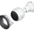 IR Range Extender для камеры UniFi Video Camera G3 фото 3