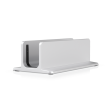 Подставка Ubiquiti Cloud Key Stand фото 1