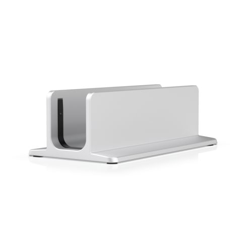 Подставка Ubiquiti Cloud Key Stand фото 1