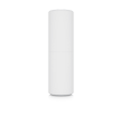Точка доступа Ubiquiti UniFi 6 Mesh фото 1